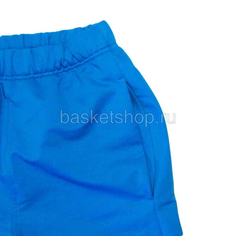 Code red Брюки (cr241-light blu)  - цена, описание, фото 3